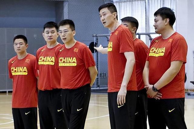国产精自产拍久久久久久蜜