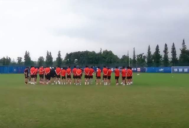 最新高清专业区av
