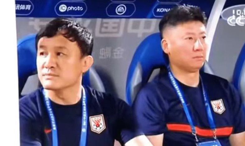 亚洲福利在线观看