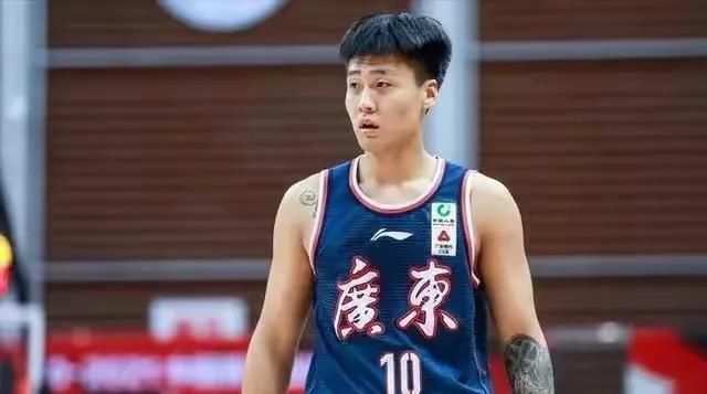 国产午夜一级鲁丝片