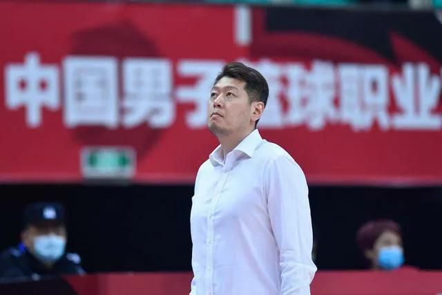 狠狠色噜噜狠狠狠狠色吗综合