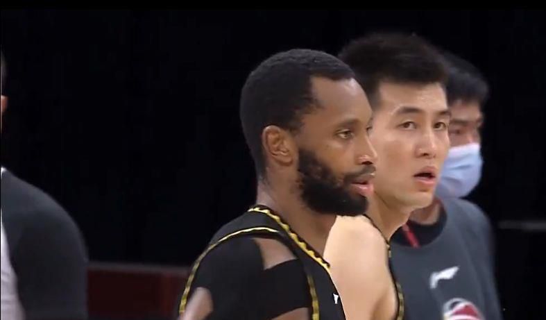 国产人成午夜免费看