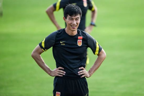 丁香五香天堂网卡