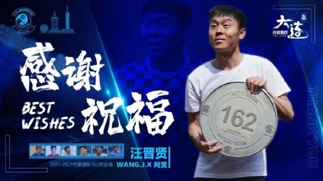 弟弟：难以忍受的品味导演