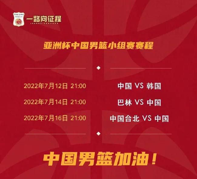 欧美日韩国产不卡在线观看
