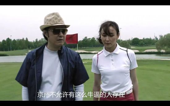 亚洲国产天堂久久九九九