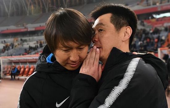 元娜约会