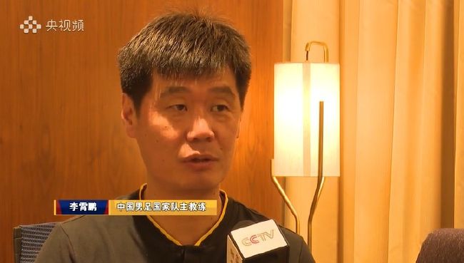 国产精品白浆在线播放