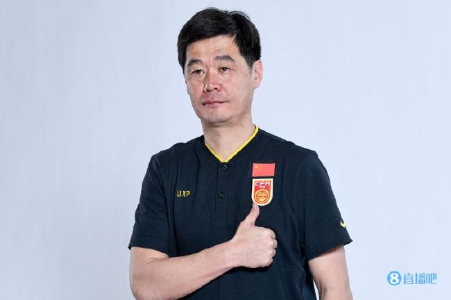 国产亚洲精品视频中文字幕