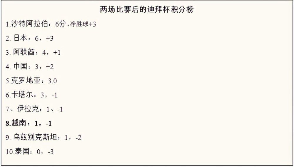 精品福利影院