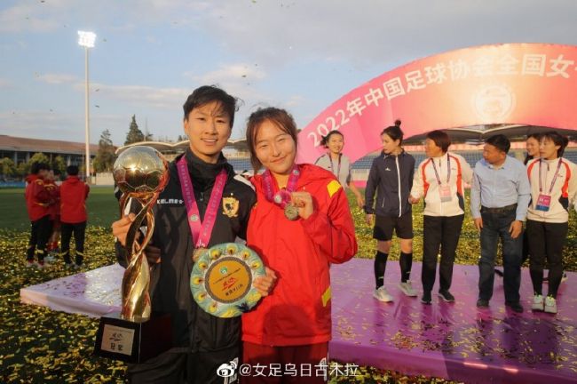 五月天婷婷电影院