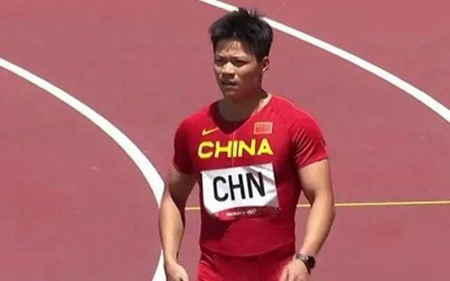 福建婚礼新娘王钟瑶后续视频