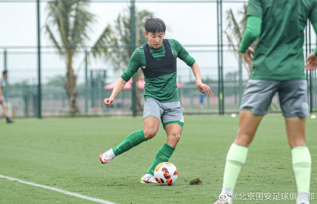 完美搭档