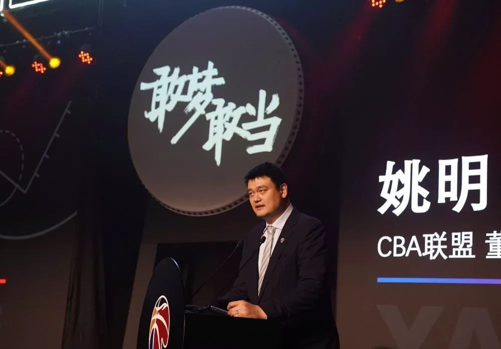 亚洲优女在线