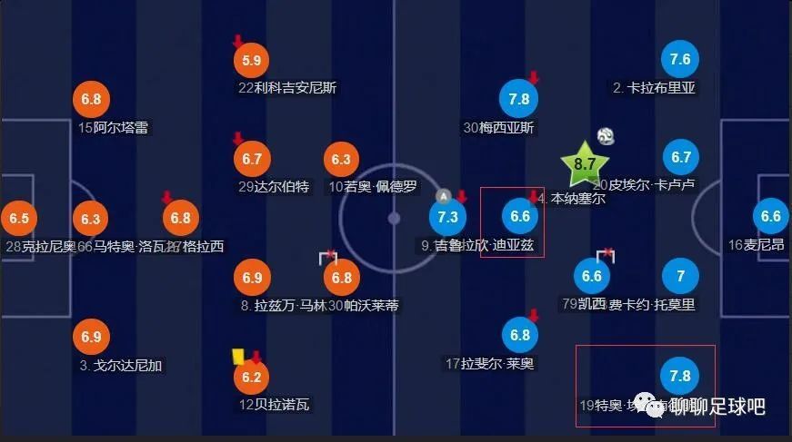 黄色在线观看www