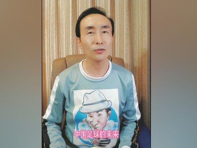 撕掉英语老师白蕾丝内裤