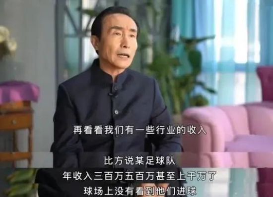 久操福利在线