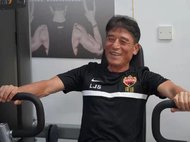 农村大乳村妇借种