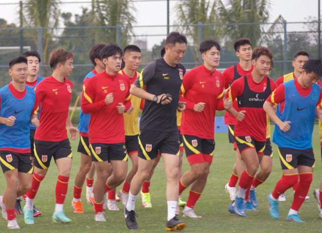 国产直播在线