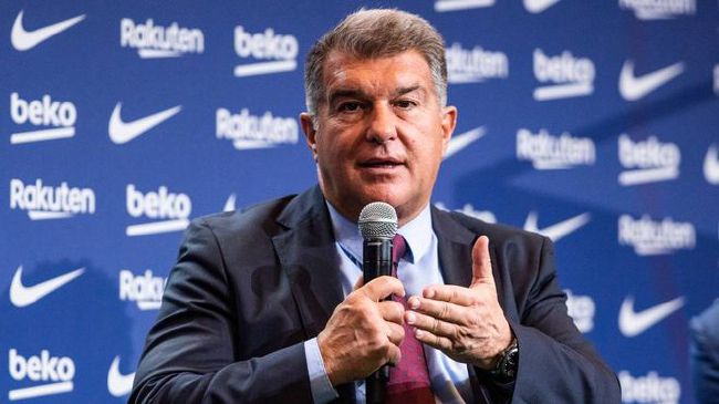 今年双十一几号开始