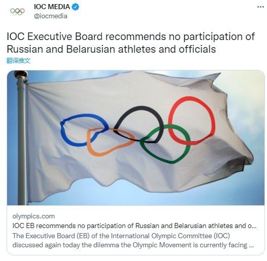 免费国产小视频在线观看