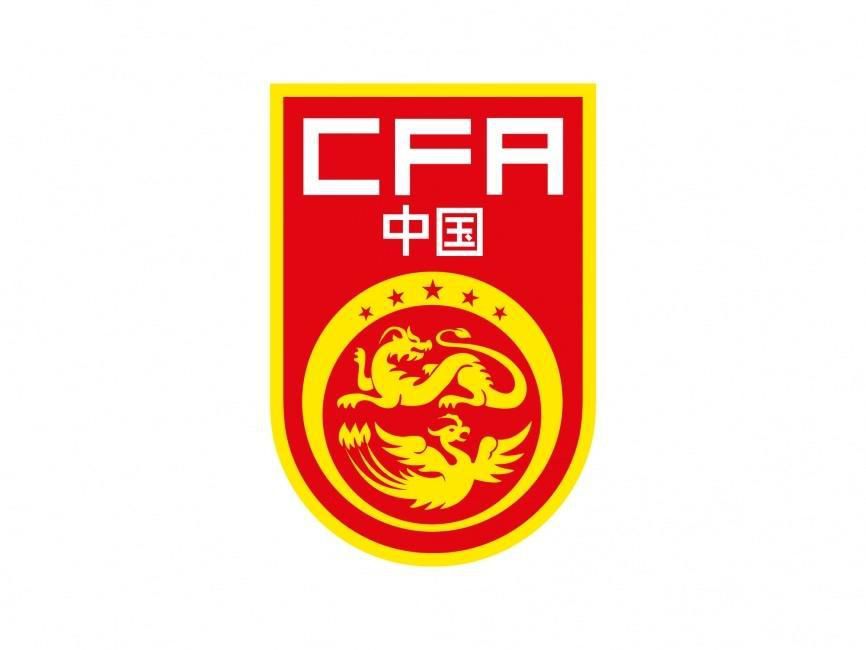 九九热国产在线