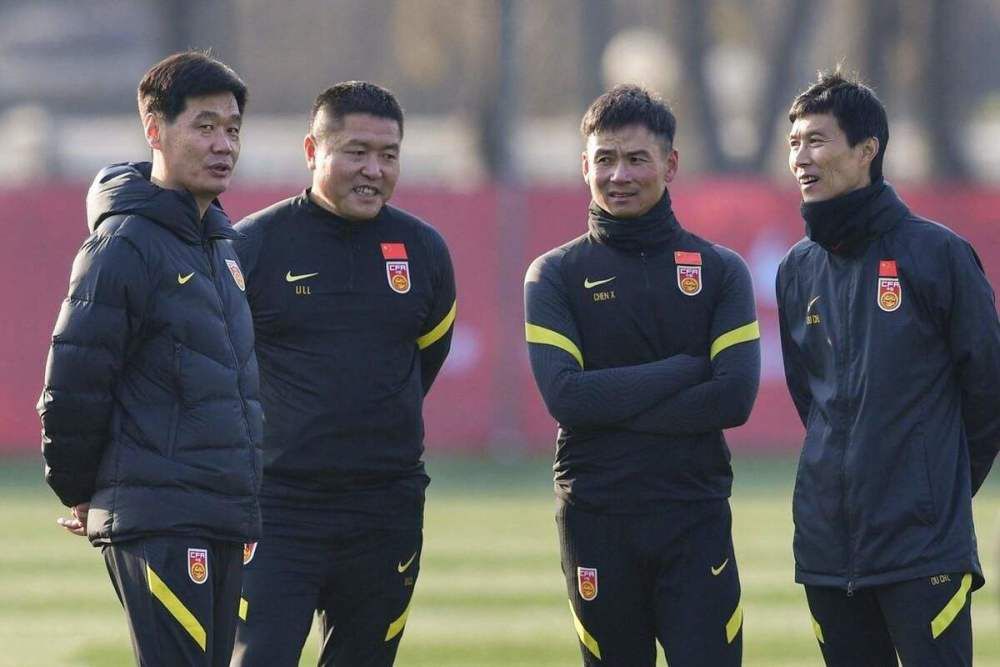中文在线免费视频