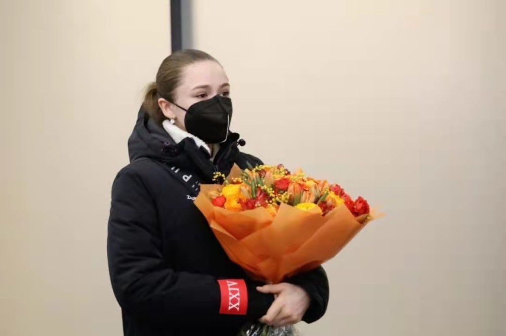 女人扒开腿免费视频