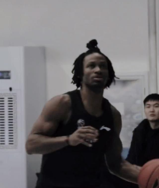 黄色操