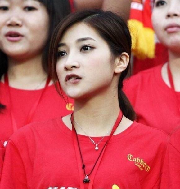 成人一区二区在线