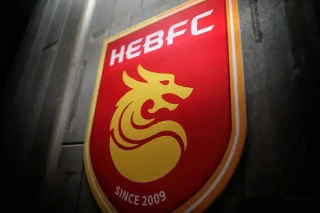 全亚洲最大的免费私人影剧院