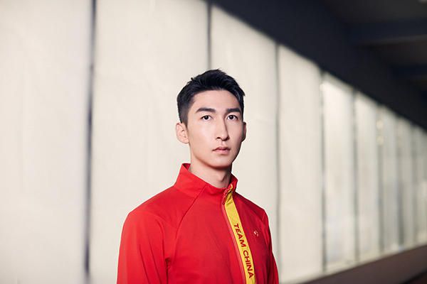 御书屋高h喷水荡肉爽文总攻