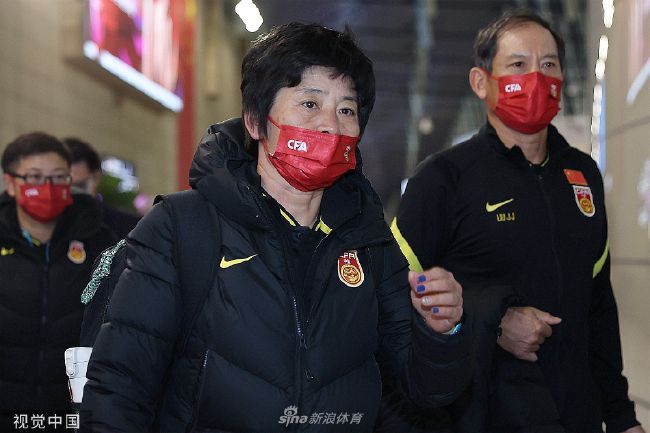 日本不卡不码视频在线观看