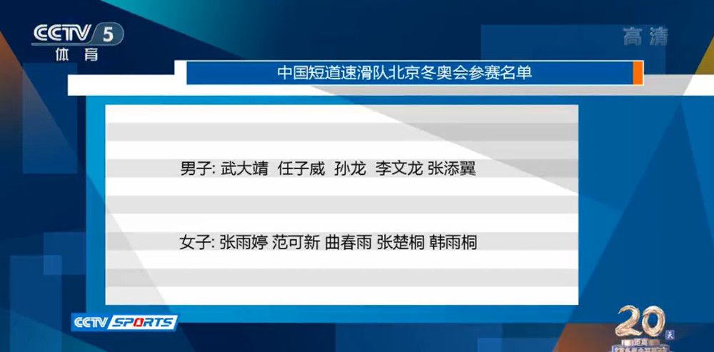腹肌男孩自愈打桩西装