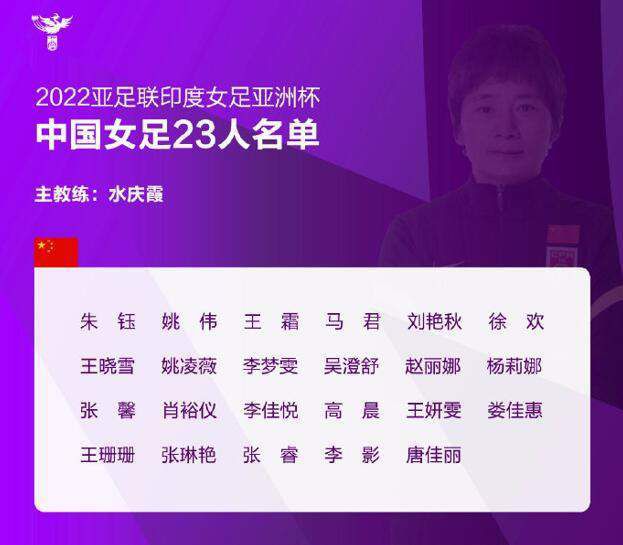 韩国黄色在线