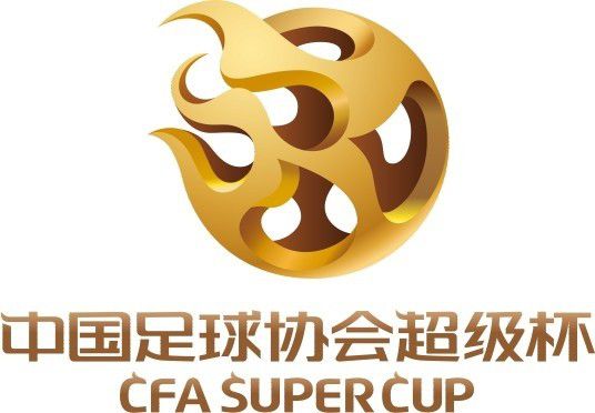 国产精品电影一区二区