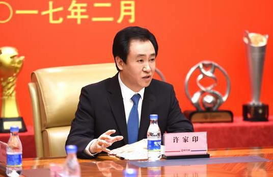 欧美一级性