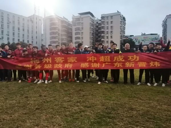 gay电影网站