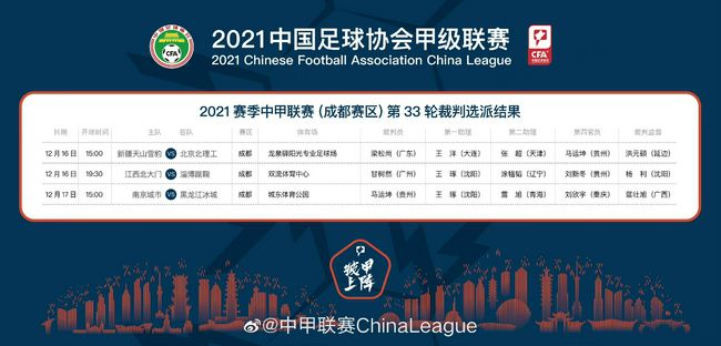 中文亚洲动漫精品