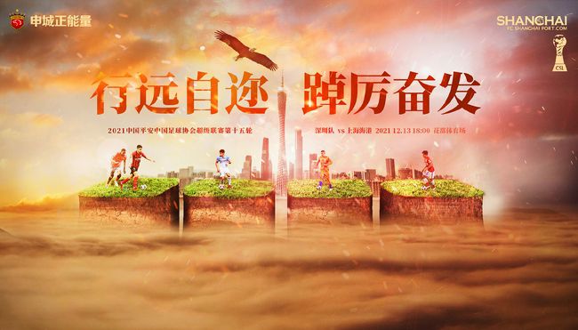 亚洲精品一级二级