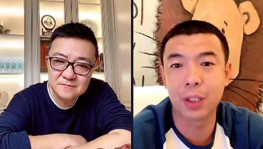 奇葩说第一季在线观看