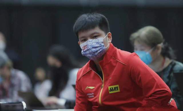 亚洲综合欧美