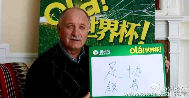 亚洲一区二区在线免费观看
