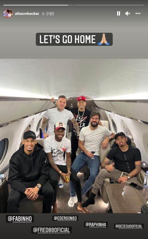 欧美大片欧美激情免费看一