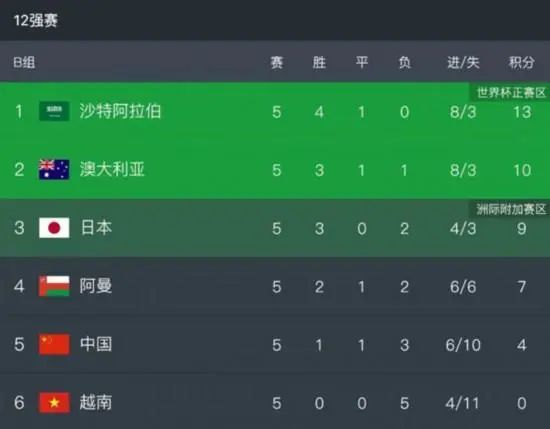 国产欧美日韩精品专区
