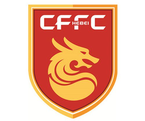 精品国产成人高清在线