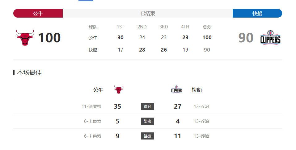 国产三级精品三级在线专区91