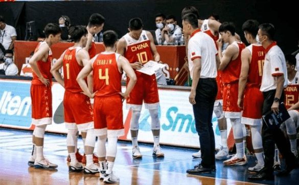 久久综合狠狠综合久久综合88