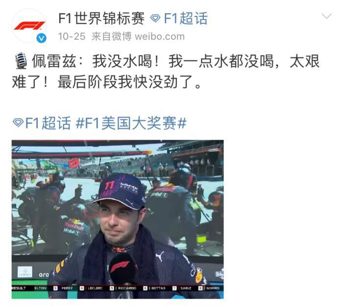 日韩午夜高清福利片在线观看