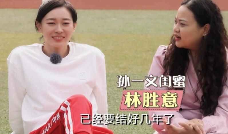 肚脐眼